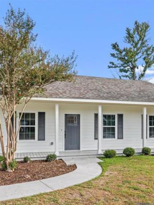 13411 Country Meadow Ave, Baton Rouge, LA, 70816-4961 | Card Image