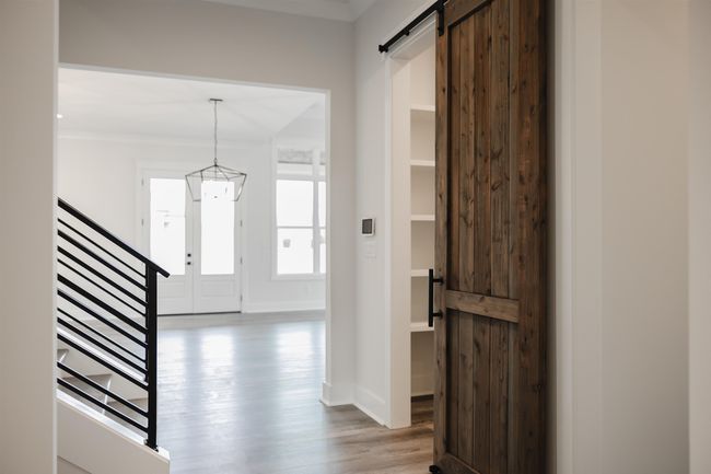5030 Jon Oak Cv, House other with 4 bedrooms, 4 bathrooms and null parking in Arlington TN | Image 13