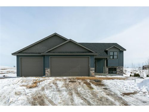 N5170 732nd St, Ellsworth, WI, 54011-4895 | Card Image