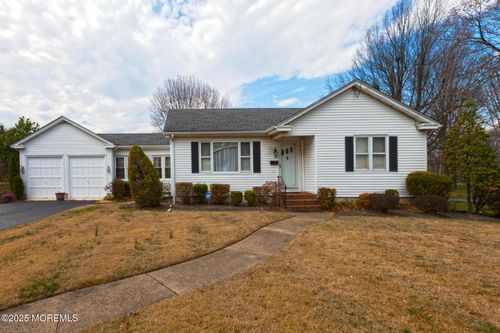 30 Cooper Avenue, Marlton, NJ, 08053 | Card Image