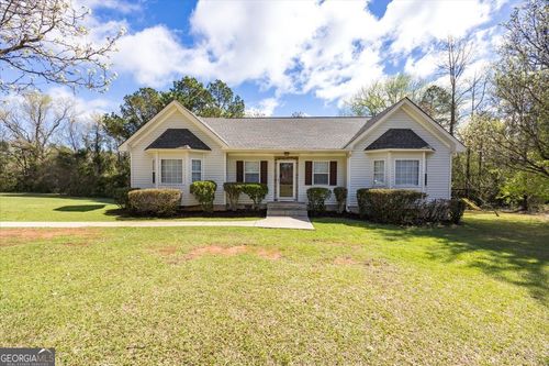 1251 Forsyth Landing Dr, Forsyth, GA, 31029-2920 | Card Image
