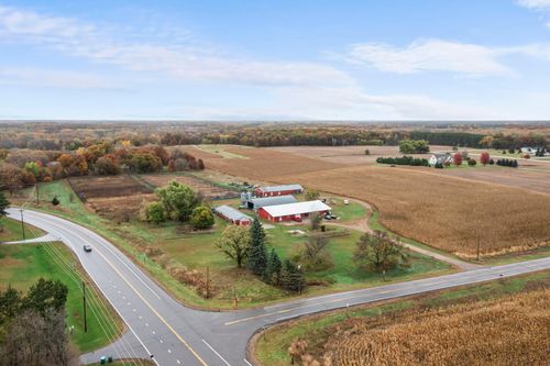 30925 County Road 5 Nw, Princeton, MN, 55371-4608 | Card Image