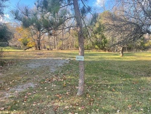 1312 & 1304 Ramsdell, Garfield Charter Township, MI, 49684 | Card Image