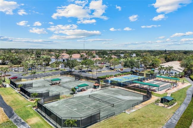 Country Club at Spanish Wells | Image 20
