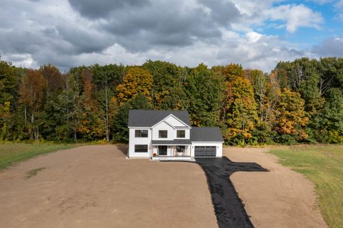 167 Mansion Road, Dunbarton, NH, 03046 | Card Image