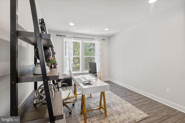 6676 Timber Ridge Ln, House other with 4 bedrooms, 4 bathrooms and null parking in BRYANS ROAD MD | Image 23