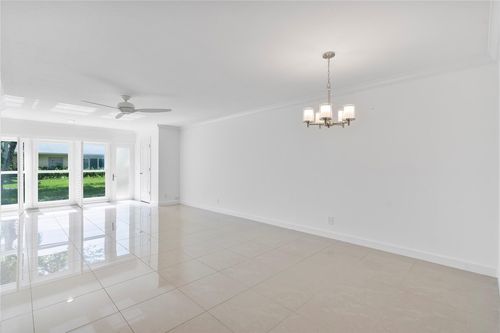 apt-a-13840 Via Flora, Delray Beach, FL, 33484-1609 | Card Image