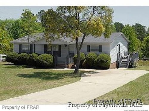 29 Independence Way, Cameron, NC, 28326-9478 | Card Image
