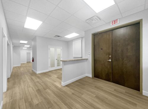 101-2901 Nw 62nd Street, Fort Lauderdale, FL, 33309 | Card Image