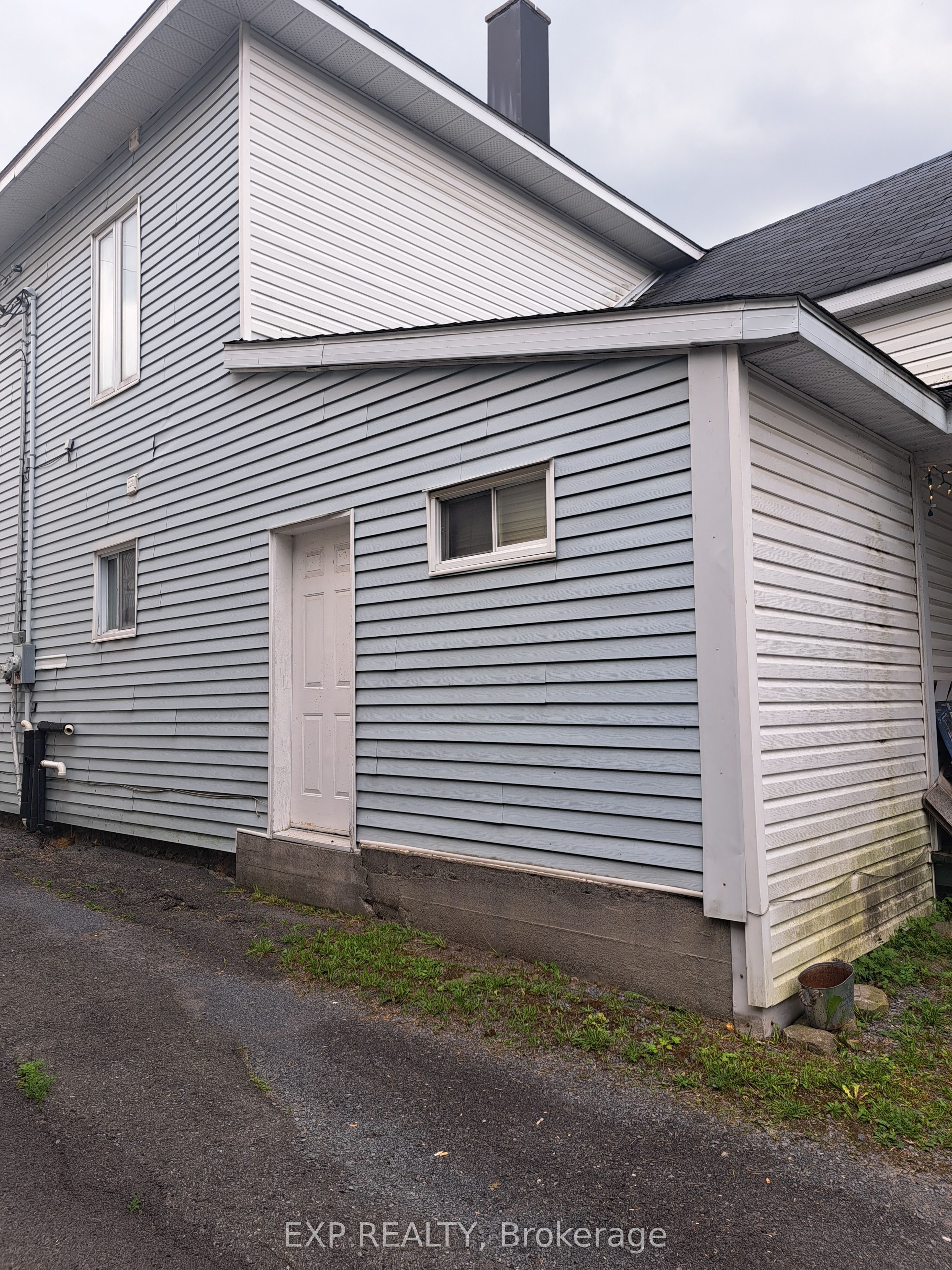 Residential in North Glengarry 4