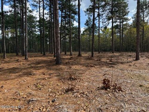 27 Birkdale Way, Pinehurst, NC, 28374-8538 | Card Image