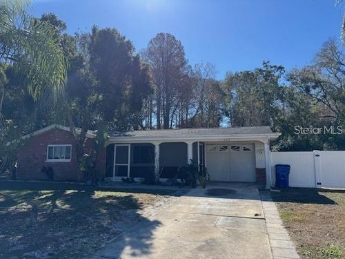 7235 Redbud Ct, NEW PORT RICHEY, FL, 34653-2225 | Card Image