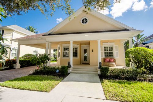 246 Barbados Dr, Jupiter, FL, 33458-2917 | Card Image