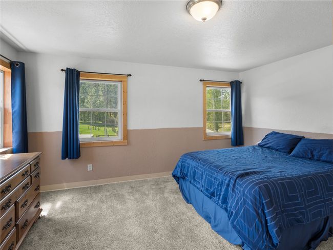 40 E Fork Combest Creek Rd, House other with 6 bedrooms, 4 bathrooms and null parking in Plains MT | Image 33