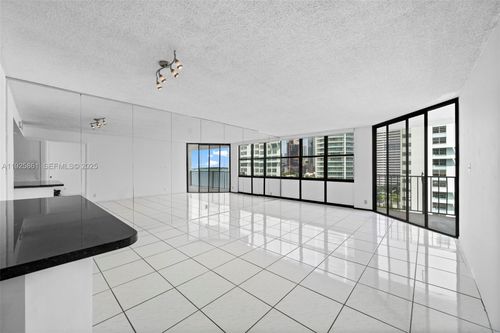 apt-a1102-1865 Brickell Ave, Miami, FL, 33129-1639 | Card Image