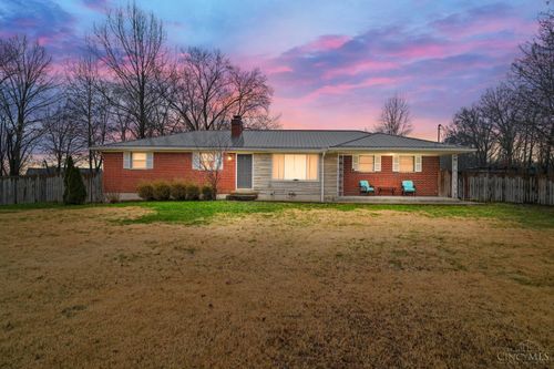 2391 Wright St, Goshen, OH, 45122 | Card Image