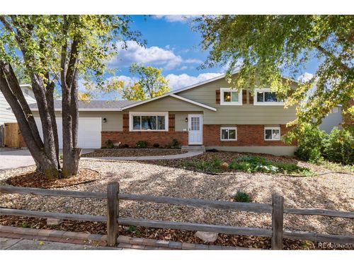6135 Sapporo Dr, Colorado Springs, CO, 80918-1719 | Card Image