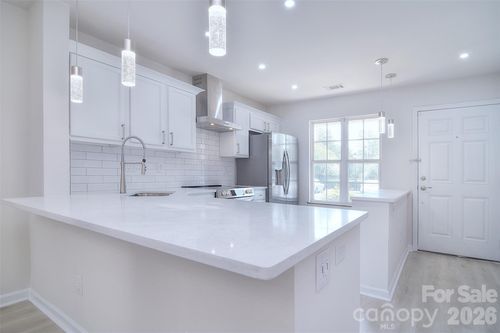 12914 Mosby Ln, Charlotte, NC, 28273-4838 | Card Image