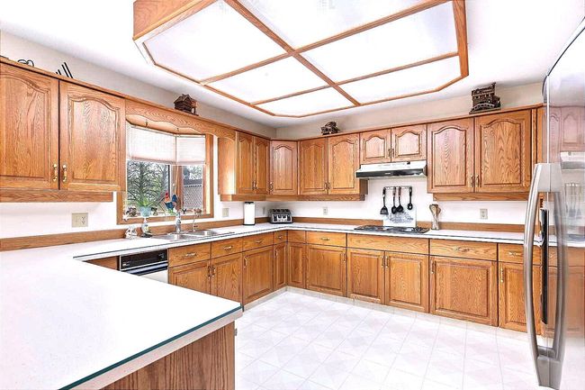 33 Mackenzie Dr, House other with 3 bedrooms, 3 bathrooms and 4 parking in Sedgewick AB | Image 10
