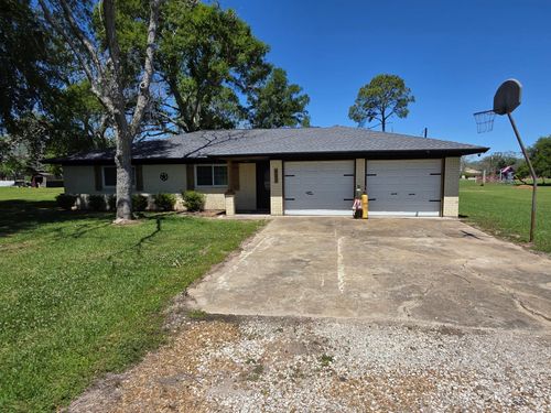 622 County Road 903a, Brazoria, TX, 77422 | Card Image