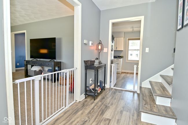 1229 Dallas Dr, House other with 4 bedrooms, 3 bathrooms and null parking in Plainfield IN | Image 4