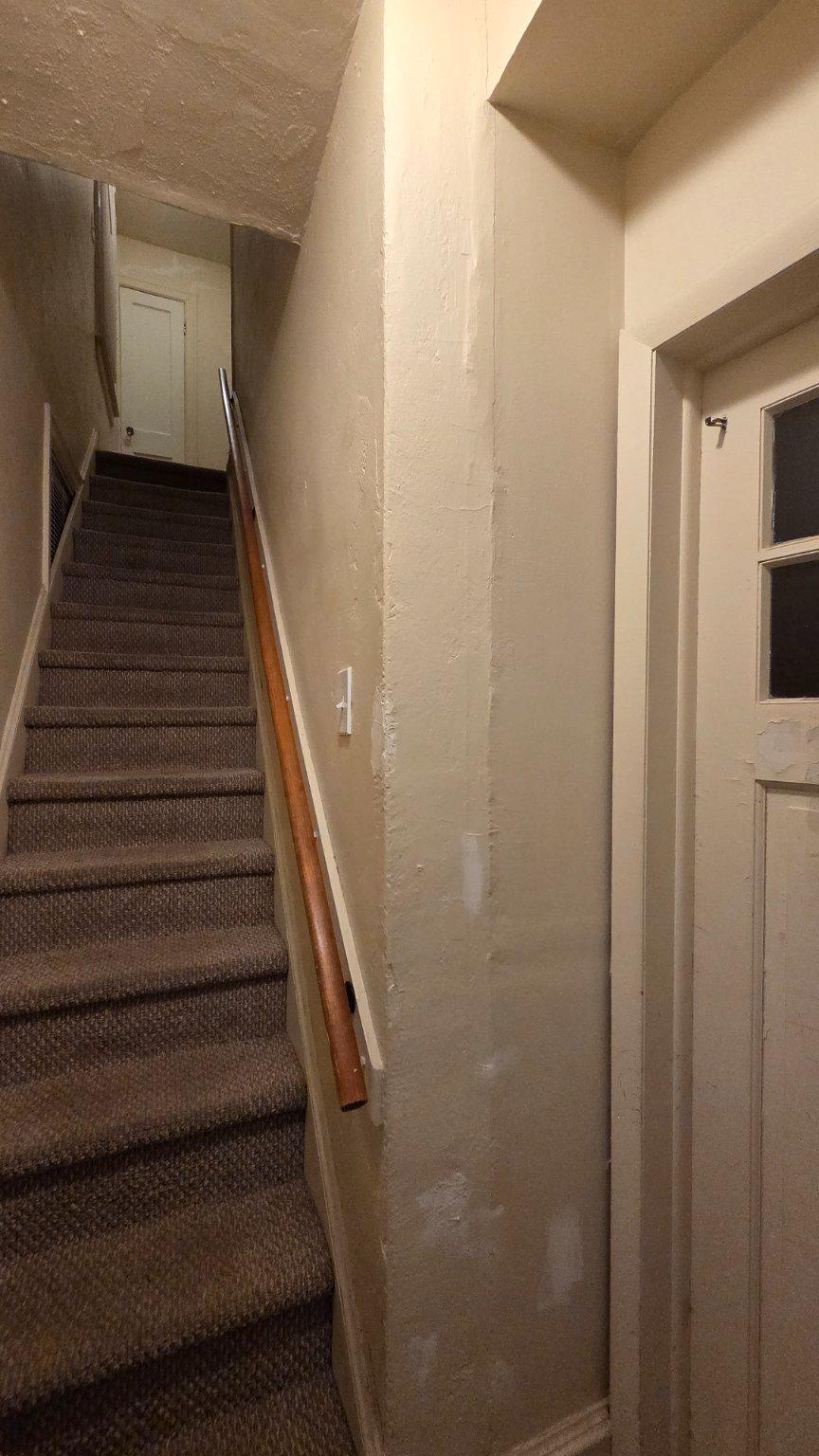 Residential Lease in HAMILTON TOWNSHIP 2