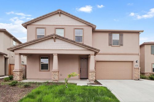7649 Ocean Park Dr, Antelope, CA, 95843-6042 | Card Image