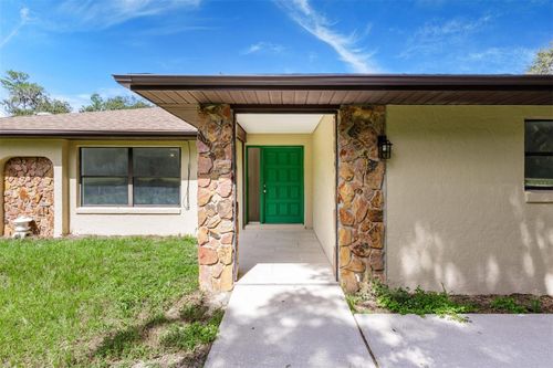3207 E Withlacoochee Trl, Dunnellon, FL, 34434-3729 | Card Image