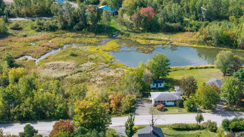 4567 Pictou Landing Rd, Trenton, NS, B0K1X0 | Card Image