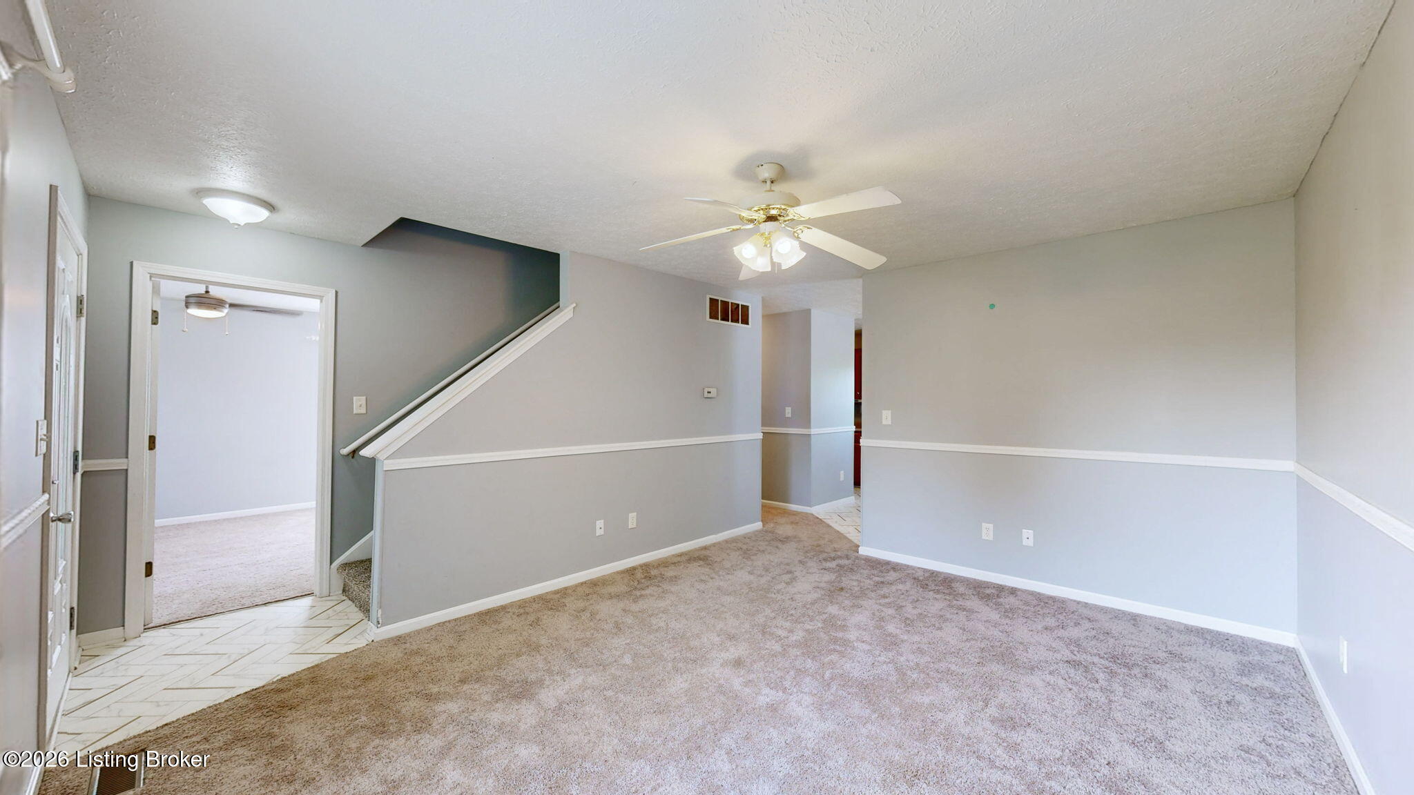 Residential in Louisville 3