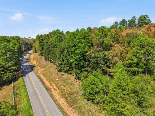 0 Rocky Gap Road, Conway, AR, 72034 | Card Image