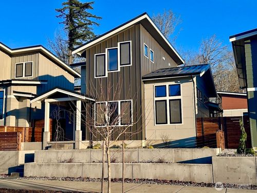 4304 Creston Way, Bellingham, WA, 98226 | Card Image