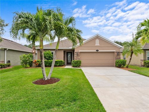 8061 Westfield Cir, Vero Beach, FL, 32966-5146 | Card Image