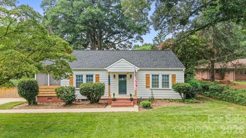 1537 S New Hope Rd, Gastonia, NC, 28054-5835 | Card Image