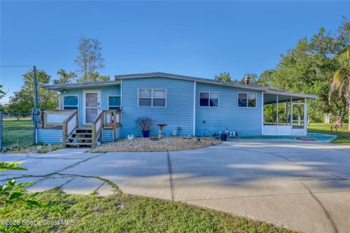 2540 Tuscany Dr, Mims, FL, 32754-5421 | Card Image