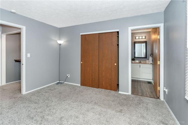 3163 Gracemore Ave, Condo with 2 bedrooms, 3 bathrooms and null parking in Kettering OH | Image 31