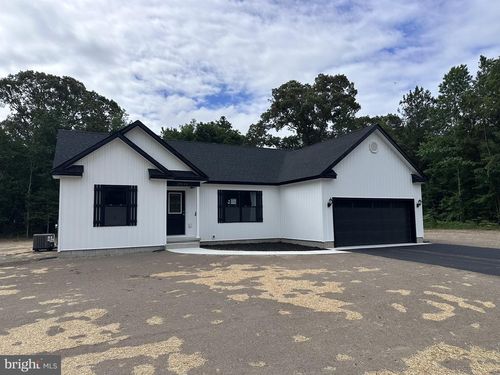 28142 Blueberry Ave, DAGSBORO, DE, 19939-4514 | Card Image