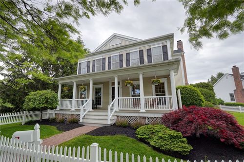 2 Founders Green, Pittsford, NY, 14534 | Card Image