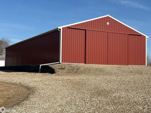 23013 130th St, Iowa Falls, IA, 50126 | Card Image