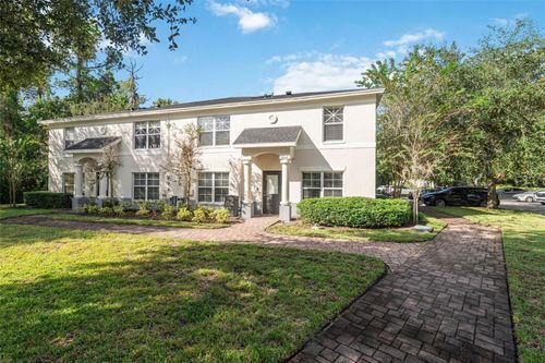 9604 Charlesberg Dr, TAMPA, FL, 33635-1638 | Card Image