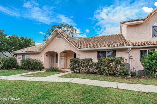 b-3539 Forest Branch Dr, Port Orange, FL, 32129-8692 | Card Image