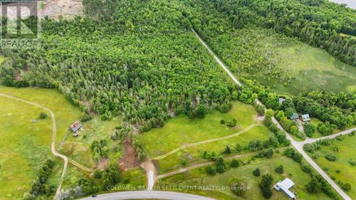 PT 2 Herron Mills Rd, Lanark, ON, K0G1K0 | Card Image