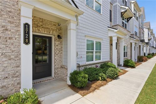 1728 Evenstad Way, Smyrna, GA, 30080-5401 | Card Image