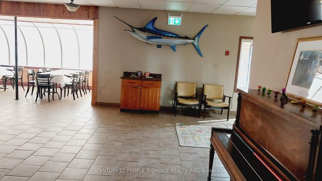127 Front St, Home with 0 bedrooms, 18 bathrooms and null parking in Spanish ON | Image 21