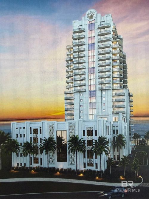 20ew1-25610 Perdido Beach Blvd, Orange Beach, AL, 36561-6121 | Card Image