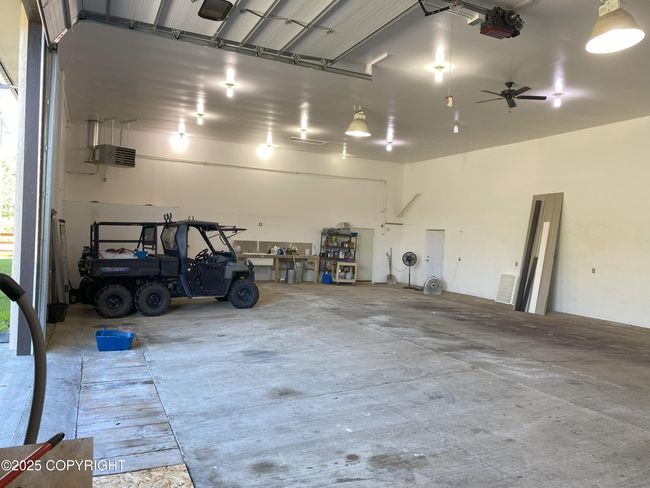 Heated shop | Image 53