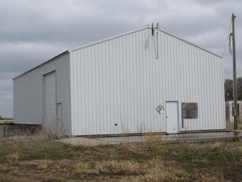 XXX 1st St, Revere, MN, 56166 | Card Image