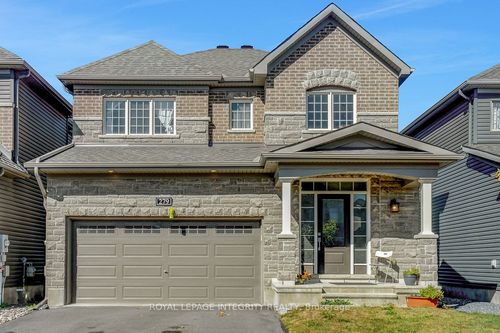 279 Aquarium Ave, Orléans, ON, K4A1L3 | Card Image