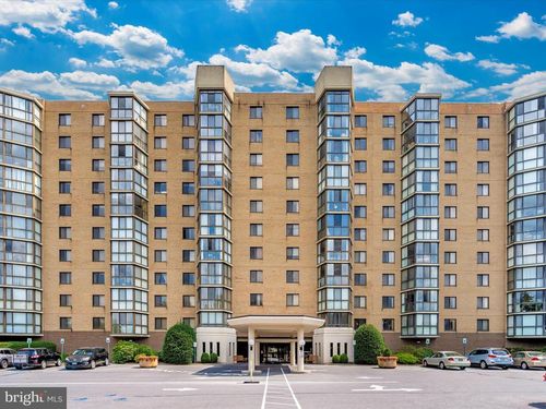 apt-911-3310 N Leisure World Blvd, SILVER SPRING, MD, 20906-5667 | Card Image