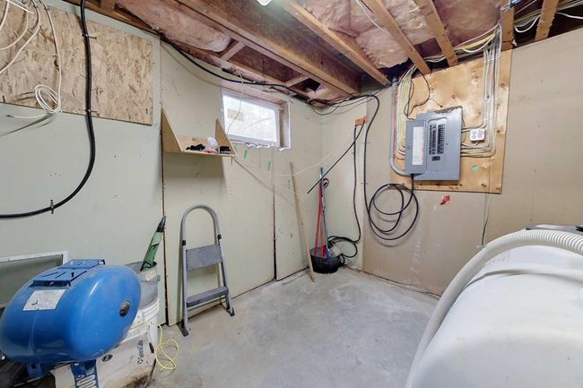 260051 Otter Creek, House other with 3 bedrooms, 2 bathrooms and null parking in Smith AB | Image 28